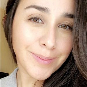 Meet your Posher, Steffanie